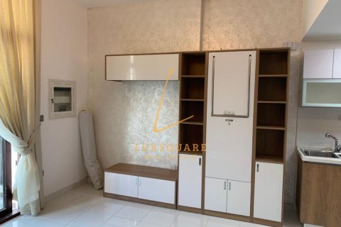 Studio Apartment in Al Furjan, UAE No. 200279 11