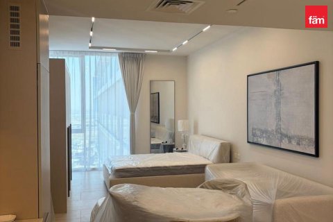 Studio Apartment in City of Arabia, UAE No. 200274
