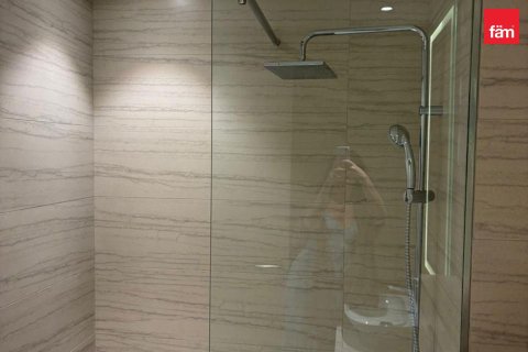 48.9m² Apartment in City of Arabia, UAE No. 200274 6