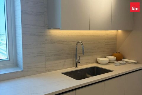 48.9m² Apartment in City of Arabia, UAE No. 200274 11