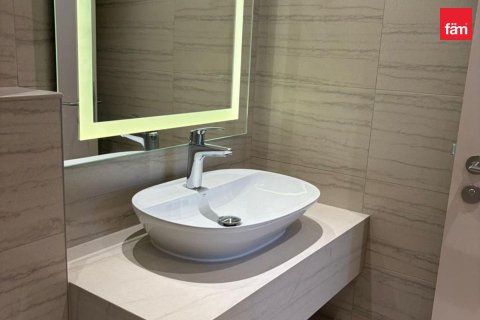 48.9m² Apartment in City of Arabia, UAE No. 200274 7