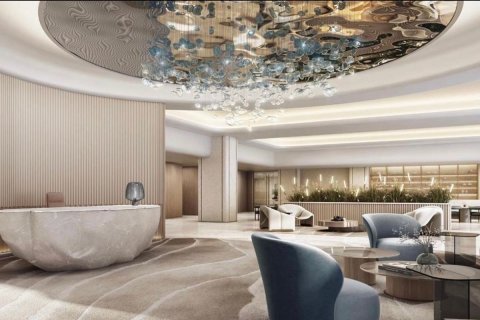 4 bedrooms Apartment in Palm Jumeirah, UAE No. 200277 6