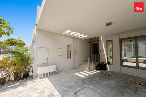 Townhouse de 2 chambres à Mohammed Bin Rashid City, UAE No. 200275 6