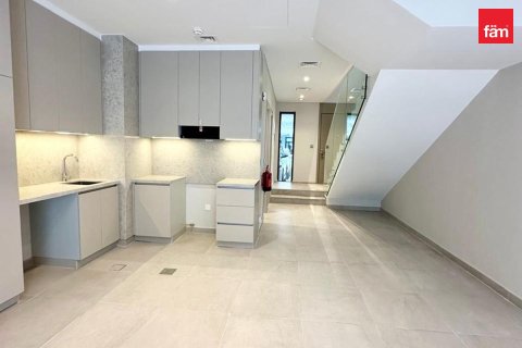Townhouse de 2 chambres à Mohammed Bin Rashid City, UAE No. 200275