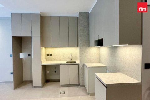 Townhouse de 2 chambres à Mohammed Bin Rashid City, UAE No. 200275 18