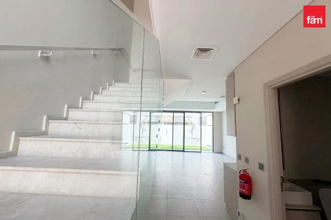 Townhouse de 2 chambres à Mohammed Bin Rashid City, UAE No. 200275 17