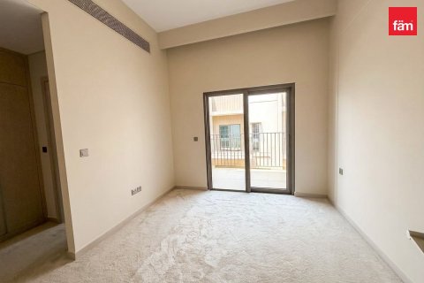 Townhouse de 2 chambres à Mohammed Bin Rashid City, UAE No. 200275 16