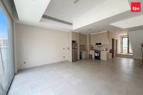 Townhouse de 2 chambres à Mohammed Bin Rashid City, UAE No. 200275 19