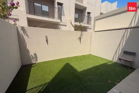 Townhouse de 2 chambres à Mohammed Bin Rashid City, UAE No. 200275 5
