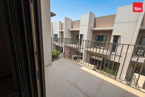 Townhouse de 2 chambres à Mohammed Bin Rashid City, UAE No. 200275 15