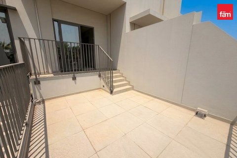 Townhouse de 2 chambres à Mohammed Bin Rashid City, UAE No. 200275 8