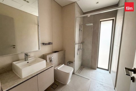 Townhouse de 2 chambres à Mohammed Bin Rashid City, UAE No. 200275 10