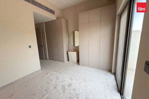 Townhouse de 2 chambres à Mohammed Bin Rashid City, UAE No. 200275 12