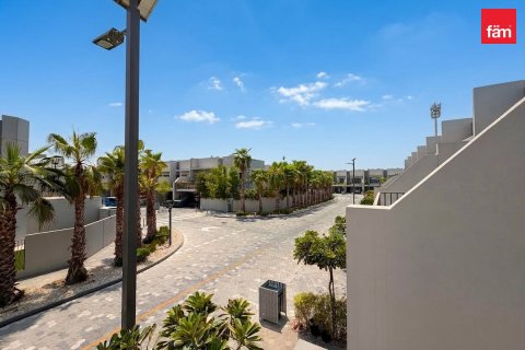 Townhouse de 2 chambres à Mohammed Bin Rashid City, UAE No. 200275 4
