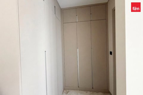 Townhouse de 2 chambres à Mohammed Bin Rashid City, UAE No. 200275 13