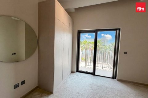 Townhouse de 2 chambres à Mohammed Bin Rashid City, UAE No. 200275 11