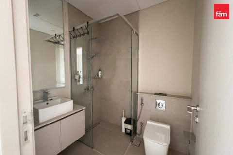 Townhouse de 2 chambres à Mohammed Bin Rashid City, UAE No. 200275 9