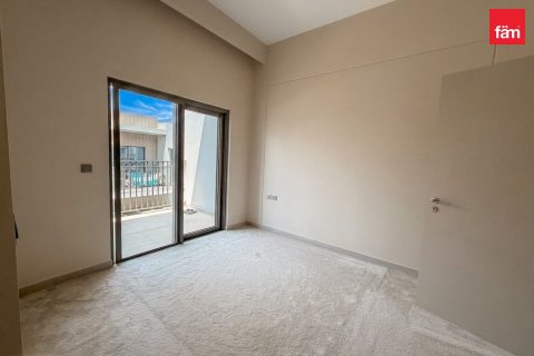 Townhouse de 2 chambres à Mohammed Bin Rashid City, UAE No. 200275 14