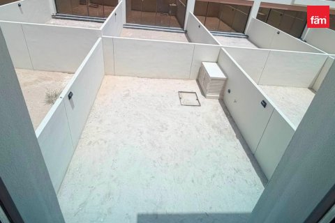 Townhouse de 3 chambres à Dubai, UAE No. 200276 3