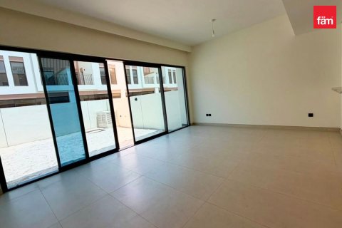 Townhouse de 3 chambres à Dubai, UAE No. 200276 6