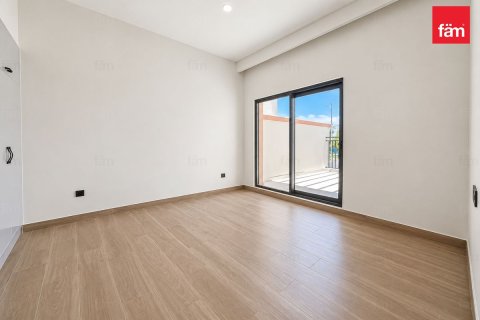 Townhouse de 3 chambres à Dubai, UAE No. 200276 12