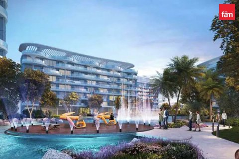 1 bedroom Apartment in Dubai, UAE No. 200280 11