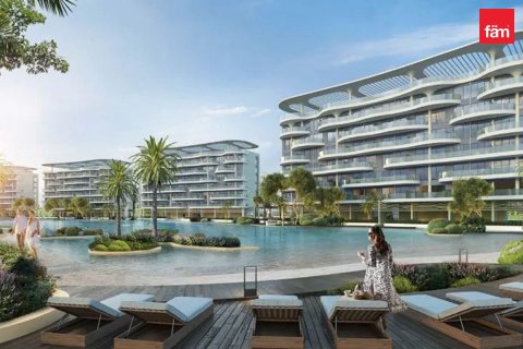 1 bedroom Apartment in Dubai, UAE No. 200280 8