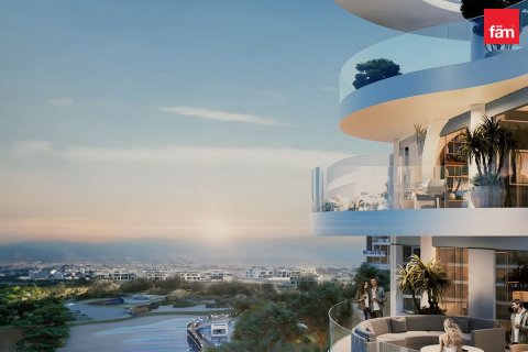 1 bedroom Apartment in Dubai, UAE No. 200280 9