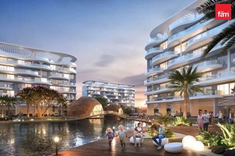 1 bedroom Apartment in Dubai, UAE No. 200280 7