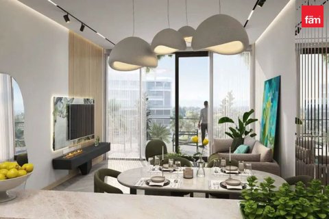 1 bedroom Apartment in Dubai, UAE No. 200280