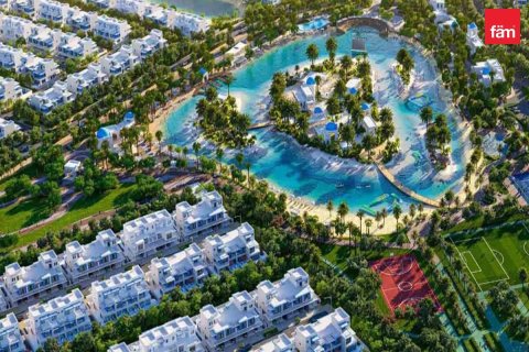 1 bedroom Apartment in Dubai, UAE No. 200280 3