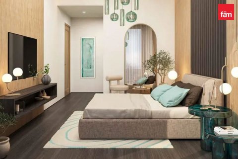 1 bedroom Apartment in Dubai, UAE No. 200280 10