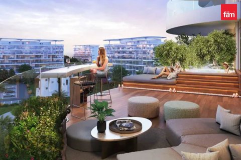 1 bedroom Apartment in Dubai, UAE No. 200280 6