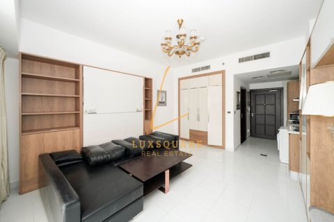 Studio Apartment in Al Furjan, UAE No. 200278