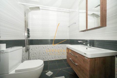 Studio Apartment in Al Furjan, UAE No. 200278 3