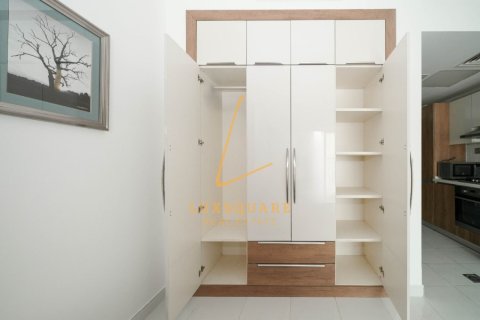 Studio Apartment in Al Furjan, UAE No. 200278 5