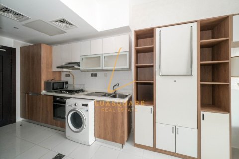Studio Apartment in Al Furjan, UAE No. 200278 17