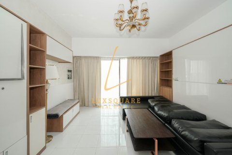Studio Apartment in Al Furjan, UAE No. 200278 14