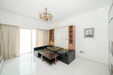 Studio Apartment in Al Furjan, UAE No. 200278 7
