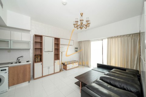 Studio Apartment in Al Furjan, UAE No. 200278 8