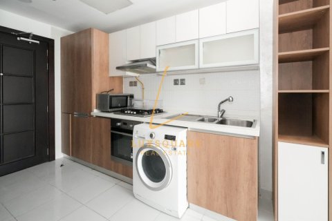 Studio Apartment in Al Furjan, UAE No. 200278 12