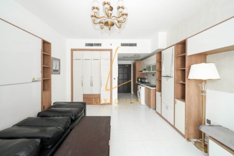 Studio Apartment in Al Furjan, UAE No. 200278 15