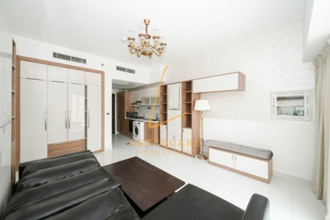 Studio Apartment in Al Furjan, UAE No. 200278 16
