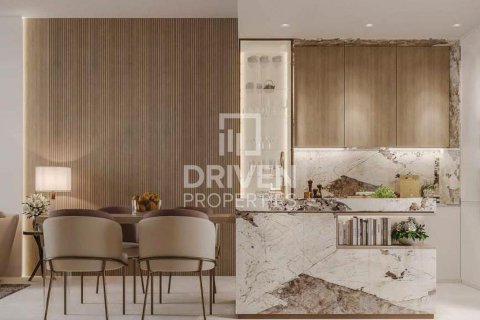 Квартира с 1 спальней в District 10, ОАЭ №209551 6