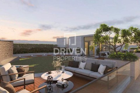 Квартира с 1 спальней в District 10, ОАЭ №209551 11