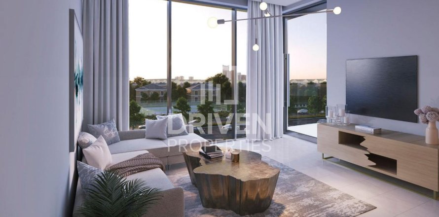 Apartamento tipo estudio Estudio en Dubai Studio City, UAE No. 209550
