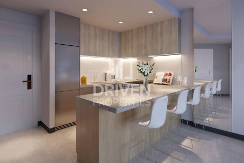 Apartamento tipo estudio Estudio en Dubai Studio City, UAE No. 209550 7