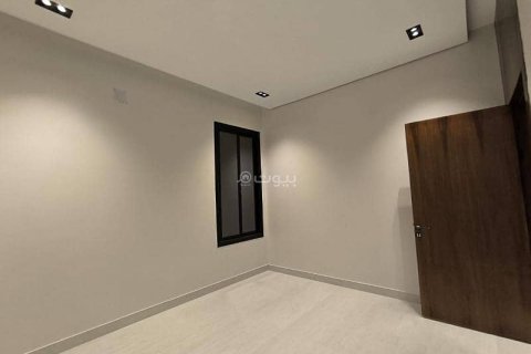 Apartment de 3 dormitorios en Riyadh, Saudi Arabia No. 59977 7