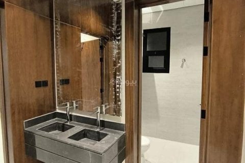 Apartment de 3 dormitorios en Riyadh, Saudi Arabia No. 59977 5
