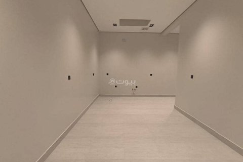 Apartment de 3 dormitorios en Riyadh, Saudi Arabia No. 59977 3